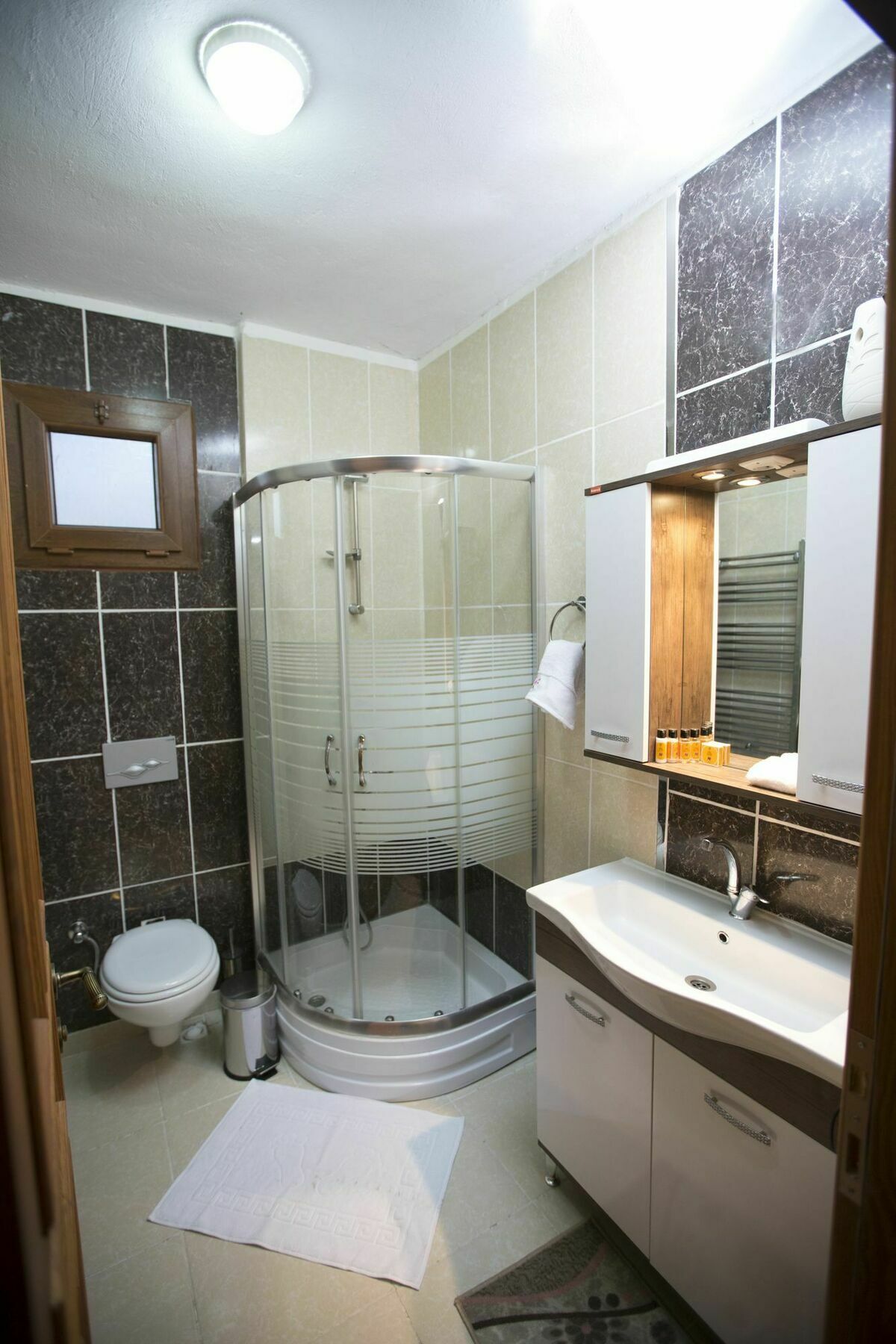 Can Efes Hotel 셀주크 외부 사진