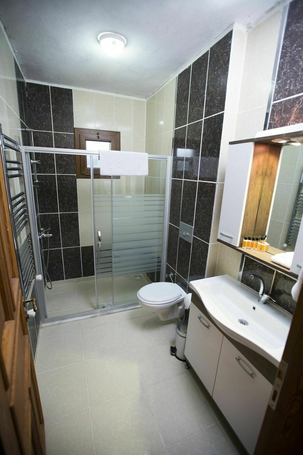Can Efes Hotel 셀주크 외부 사진
