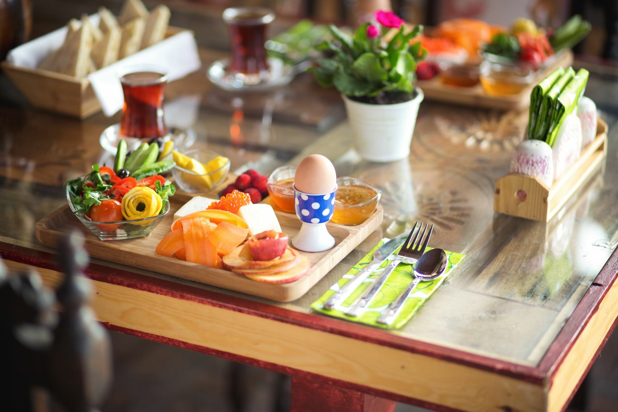 Can Efes Hotel 셀주크 외부 사진